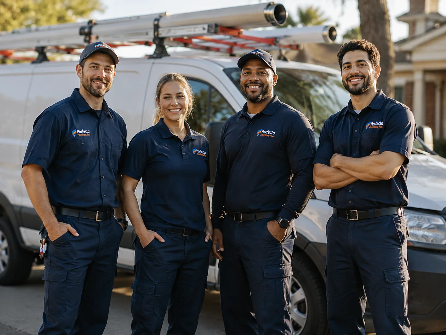 Emergency Plumber Near Me in Menominee, MI near me