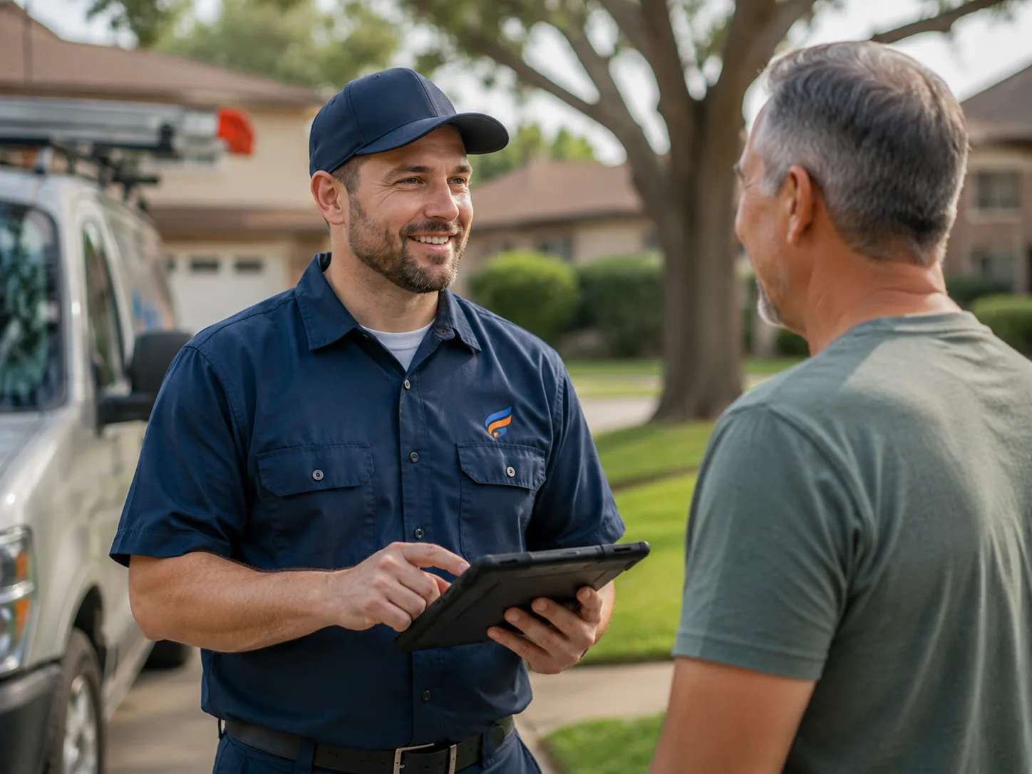 Emergency Plumber Near Me Menominee, MI FAQs